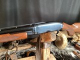 1990 Mfg. Browning Model 12, Grade I, .28 Gauge, As New, Boxed. Mod. Choke, 26”, Trades Welcome - 5 of 18