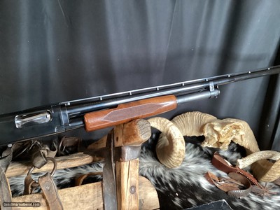 1990 Mfg. Browning Model 12, Grade I, .28 Gauge, As New, Boxed. Mod. Choke, 26”, Trades Welcome - Image 9 of 18