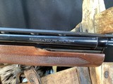 1971 Mfg. Winchester Model1200, .20 Gauge Pump Shotgun, Full Choke, Game & Field , Trades Welcome - 9 of 9