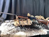1971 Mfg. Winchester Model1200, .20 Gauge Pump Shotgun, Full Choke, Game & Field , Trades Welcome - 2 of 9