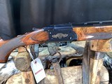 1980 Mfg. Remington 3200 Competition Trap O/U Shotgun, 12 Ga. 30”, Trades Welcome - 3 of 13