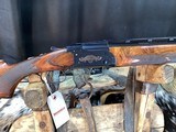 1980 Mfg. Remington 3200 Competition Trap O/U Shotgun, 12 Ga. 30”, Trades Welcome - 7 of 13