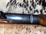 1980 Mfg. Remington 3200 Competition Trap O/U Shotgun, 12 Ga. 30”, Trades Welcome - 6 of 13