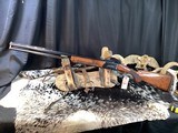 1980 Mfg. Remington 3200 Competition Trap O/U Shotgun, 12 Ga. 30”, Trades Welcome - 2 of 13