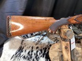 1980 Mfg. Remington 3200 Competition Trap O/U Shotgun, 12 Ga. 30”, Trades Welcome - 5 of 13