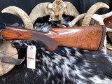 1980 Mfg. Remington 3200 Competition Trap O/U Shotgun, 12 Ga. 30”, Trades Welcome - 11 of 13