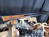 1980 Mfg. Remington 3200 Competition Trap O/U Shotgun, 12 Ga. 30”, Trades Welcome - 8 of 13