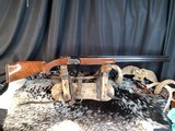 Franchi Italian O/U 12 Ga. Shotgun. 30”, Trades Welcome - 1 of 20
