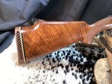 Franchi Italian O/U 12 Ga. Shotgun. 30”, Trades Welcome - 15 of 20