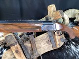 Franchi Italian O/U 12 Ga. Shotgun. 30”, Trades Welcome - 10 of 20