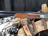 Franchi Italian O/U 12 Ga. Shotgun. 30”, Trades Welcome - 11 of 20