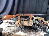 Franchi Italian O/U 12 Ga. Shotgun. 30”, Trades Welcome - 4 of 20