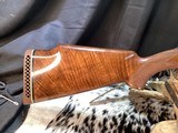 Franchi Italian O/U 12 Ga. Shotgun. 30”, Trades Welcome - 5 of 20
