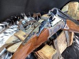 Franchi Italian O/U 12 Ga. Shotgun. 30”, Trades Welcome - 13 of 20
