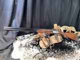 Franchi Italian O/U 12 Ga. Shotgun. 30”, Trades Welcome - 3 of 20