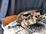 Franchi Italian O/U 12 Ga. Shotgun. 30”, Trades Welcome - 8 of 20