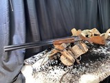 Franchi Italian O/U 12 Ga. Shotgun. 30”, Trades Welcome - 9 of 20