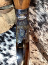 Franchi Italian O/U 12 Ga. Shotgun. 30”, Trades Welcome - 16 of 20
