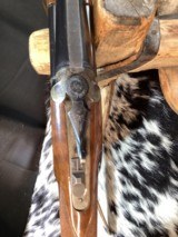 Franchi Italian O/U 12 Ga. Shotgun. 30”, Trades Welcome - 19 of 20