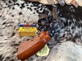 1978 Colt Diamondback .22 LR Boxed 6 inch Blued, As New Unfired & Gorgeous Condition, Trades Welcome - 18 of 19