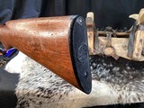 1897 Winchester Trench Gun Tribute W/ Heat Shield & Bayonet, Slam Fire 12 Ga. Trades Welcome - 18 of 25