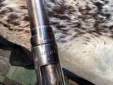 1897 Winchester Trench Gun Tribute W/ Heat Shield & Bayonet, Slam Fire 12 Ga. Trades Welcome - 7 of 25