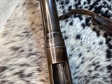 1897 Winchester Trench Gun Tribute W/ Heat Shield & Bayonet, Slam Fire 12 Ga. Trades Welcome - 23 of 25