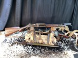 1897 Winchester Trench Gun Tribute W/ Heat Shield & Bayonet, Slam Fire 12 Ga. Trades Welcome - 14 of 25