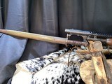 1897 Winchester Trench Gun Tribute W/ Heat Shield & Bayonet, Slam Fire 12 Ga. Trades Welcome - 9 of 25