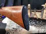 1897 Winchester Trench Gun Tribute W/ Heat Shield & Bayonet, Slam Fire 12 Ga. Trades Welcome - 13 of 25