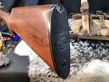1897 Winchester Trench Gun Tribute W/ Heat Shield & Bayonet, Slam Fire 12 Ga. Trades Welcome - 24 of 25