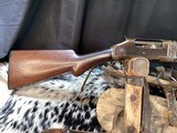 1897 Winchester Trench Gun Tribute W/ Heat Shield & Bayonet, Slam Fire 12 Ga. Trades Welcome - 15 of 25