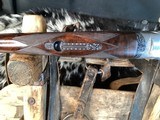 Perazzi ~ MX8 ~ SC3 ~ Engraved By Giacomo Badillini ~ 12 Gauge, Cased& Gorgeous, Trades Welcome - 20 of 25