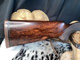 Perazzi ~ MX8 ~ SC3 ~ Engraved By Giacomo Badillini ~ 12 Gauge, Cased& Gorgeous, Trades Welcome - 15 of 25