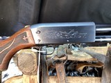 1972 Mfg. Ithaca Model 37 Featherweight, As New Condition, Bottom Eject, 12 Ga. Trades Welcome. - 7 of 13