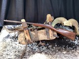 1902 Winchester Boys Rifle Single Shot .22 Short & Long. Trades Welcome. - 2 of 15