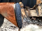 1902 Winchester Boys Rifle Single Shot .22 Short & Long. Trades Welcome. - 3 of 15