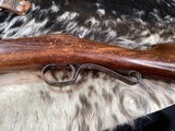 1902 Winchester Boys Rifle Single Shot .22 Short & Long. Trades Welcome. - 15 of 15