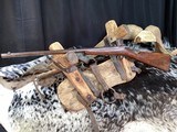 1902 Winchester Boys Rifle Single Shot .22 Short & Long. Trades Welcome. - 13 of 15