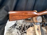 1902 Winchester Boys Rifle Single Shot .22 Short & Long. Trades Welcome. - 6 of 15