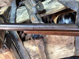 1902 Winchester Boys Rifle Single Shot .22 Short & Long. Trades Welcome. - 4 of 15