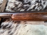 1902 Winchester Boys Rifle Single Shot .22 Short & Long. Trades Welcome. - 11 of 15