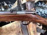 1902 Winchester Boys Rifle Single Shot .22 Short & Long. Trades Welcome. - 9 of 15