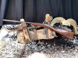 1902 Winchester Boys Rifle Single Shot .22 Short & Long. Trades Welcome. - 10 of 15
