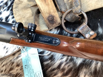Winchester US Repeating Arms Company 1885 , Marbles Tang Sight, Half Octagon Barrel , .22 LR Single Shot Target. Trades Welcome. - Image 10 of 12