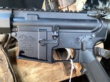 Anderson Manufacturing, AM-15 Multi-Cal., .6.5 Grendel , Rifle, New, Semi Auto,
Trades Welcome - 5 of 7