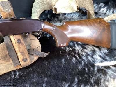 1973 Winchester Model 12 “Y” Series, Monte Carlo Trap Stock, 12 Ga Ported, Trades Welcome - Image 17 of 21