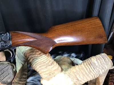 1957 Engraved W/Silver Inlay Winchester Model 61. Trades Welcome - Image 17 of 25