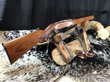 1970 Mfg. Winchester Model 88 Lever Action , .243 Winchester, Excellent Gorgeous Original, Trades Welcome - 7 of 23