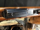 1970 Mfg. Winchester Model 88 Lever Action , .243 Winchester, Excellent Gorgeous Original, Trades Welcome - 19 of 23
